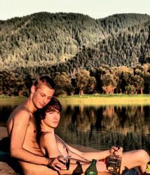 KYLE'S CUTIES 14 57a2096b83dbe.jpg