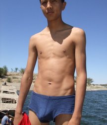 KYLE'S CUTIES 14 57a20973090b8.jpg