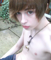 KYLE'S CUTIES 14 57a2097dd2705.jpg