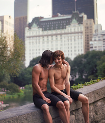 KYLE'S CUTIES 14 57a209988abcc.jpg