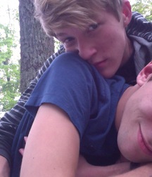 KYLE'S CUTIES 14 57a209b23fc14.jpg