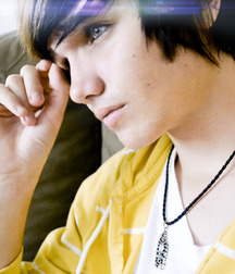 KYLE'S CUTIES 14 57a209c932dbb.jpg