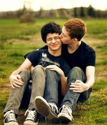 KYLE'S CUTIES 14 57a209f92e94a.jpg