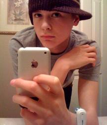 KYLE'S CUTIES 14 57a209ffa23fe.jpg