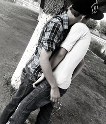 KYLE'S CUTIES 14 57a20a15306ed.jpg