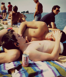 KYLE'S CUTIES 14 57a20a1c80047.jpg