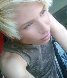 KYLE'S CUTIES 14 57a20a395e79a.jpg