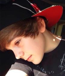 KYLE'S CUTIES 14 57a20a52cb9b1.jpg