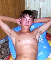 KYLE'S CUTIES 14 57a20a53dd259.jpg