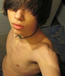 KYLE'S CUTIES 14 57a20a5ef3da8.jpg