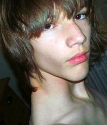 KYLE'S CUTIES 14 57a20a62d2d19.jpg