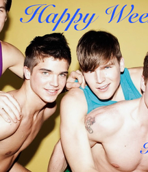 KYLE'S CUTIES 14 57a20a6f290bb.jpg