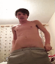 KYLE'S CUTIES 456 58d1929c74aa8.gif