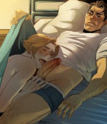 sext  5840672581c1a.png
