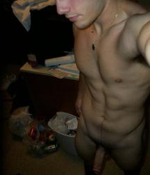 twinks 2 5a130cf6bec03.jpg