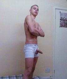 twinks 2 5a130d4c7f3ee.jpg