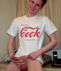 twinks 2 5a1446e16ae8e.jpg