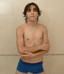 Arturo 5a1d30a3a7282.jpg
