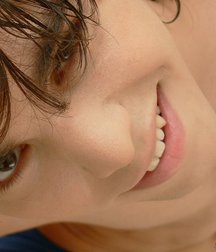 Arturo 5a1d30cf664a3.jpg