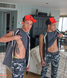 Jayden 5a2814ca101c6.jpg