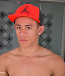 Jayden 5a2814f21433a.jpg
