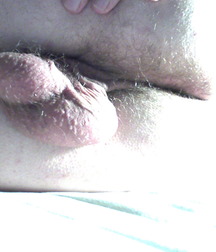 Myself 56d5ab111b8ce.jpg