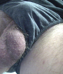 Myself 56d5ab40ea957.jpg