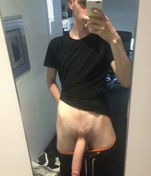 Web finds 11 59ea14fc9ef88.jpeg