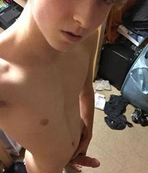 Web finds 11 59eaa17b386b5.jpeg