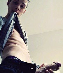 Web finds 15 59f67e84cd28a.jpeg