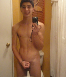 Web finds 22 5a1385b1589d9.jpeg