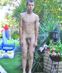 Web finds 34 5a445da9dcc35.jpeg