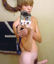 Web finds 37 5a49a27b8c01d.jpeg