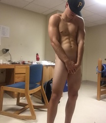 Web finds 41 5a5ae2a47a7d6.jpeg
