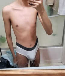 Boys in underwear  5a5f4370a0cbe.jpeg