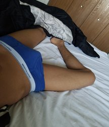 Boys in underwear  5a5f4374ce301.jpeg