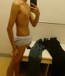 Boys in underwear  5a5f437a22546.jpeg