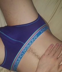 Boys in underwear  5a5f437e535d1.jpeg
