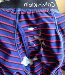 Boys in underwear  5a5f438403ceb.jpeg