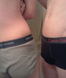 Boys in underwear  5a5f4387cbefc.jpeg