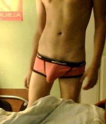 Boys in underwear  5a5f4388f15fb.jpeg