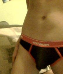 Boys in underwear  5a5f438be6044.jpeg