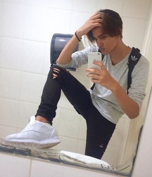 Web finds 45 5a615a6c62641.jpeg