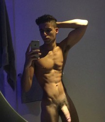 Web finds 49 5a7311c3be165.jpeg