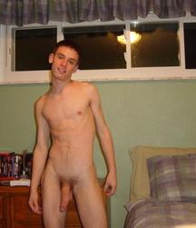 Web finds 53 5a7852edb2808.jpeg