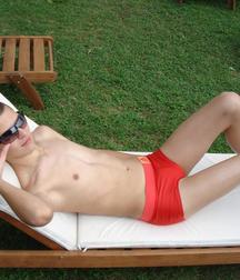 Web finds 58 5a81944d46d72.jpeg