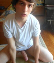 Web finds 58 5a81945b7e29a.jpeg