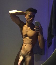 Web finds 66 5a96a9c6bffb8.jpeg