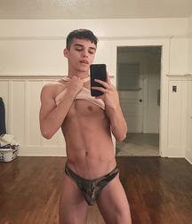 Web finds 89 5acb57c5559f1.jpeg