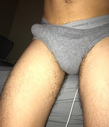 Web finds 97 5ad88720478d4.jpeg